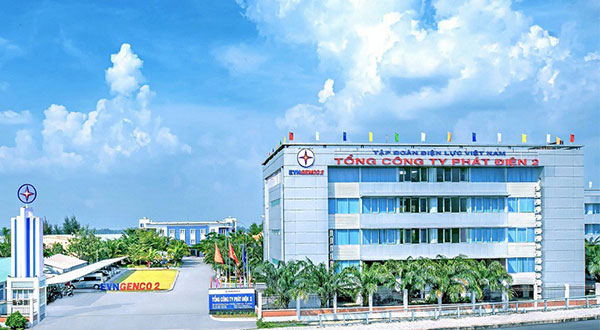 Bảo Vệ Chuyên Nghiệp