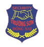 Logo footer