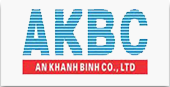 Khách hàng tiêu biểu