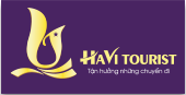Khách hàng tiêu biểu