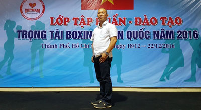 Bảo vệ cao cấp